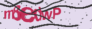 Captcha認証コード