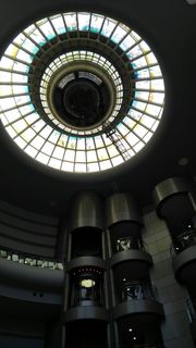 1564036377747.jpg