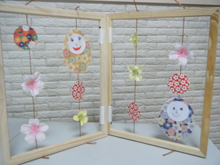 DSCF1800.JPG