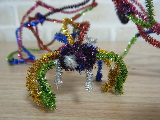 DSCF1809.JPG