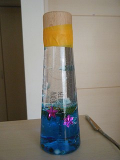 DSCF2442.jpg