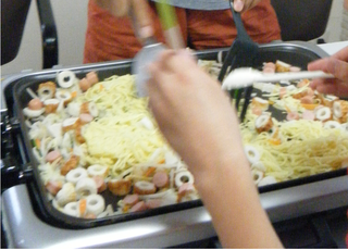 焼きそば.png