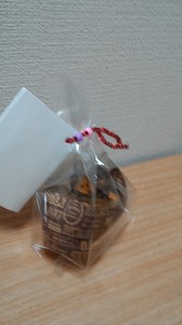チョコチップカップケーキ2.jpg