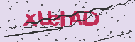 Captcha認証コード
